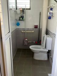 Blk 330 Serangoon Avenue 3 (Serangoon), HDB 4 Rooms #626036001